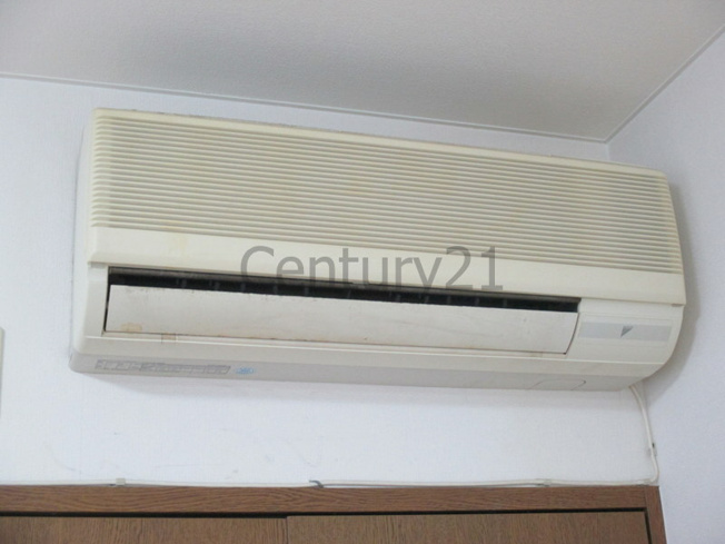 【設備】 | 司ビル