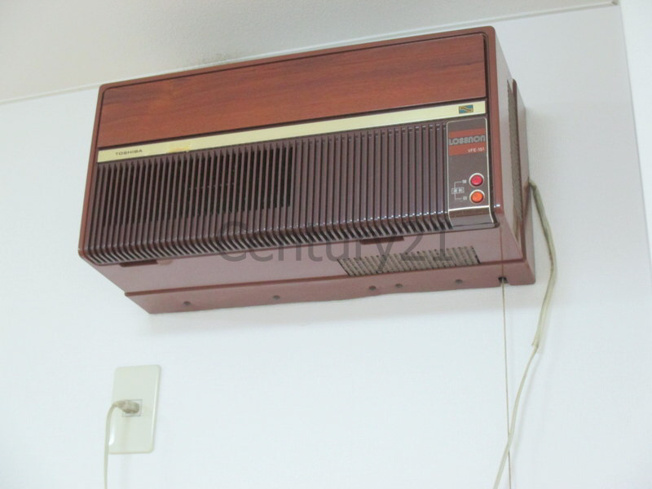 【その他】 | 司ビル