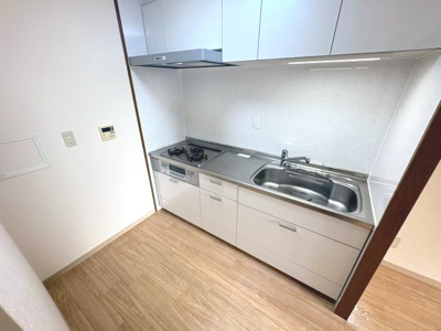 【設備】 | シャトレ千里