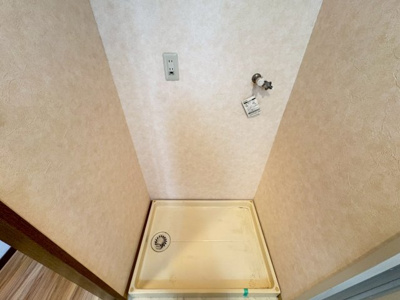 【その他】 | シャトレ千里