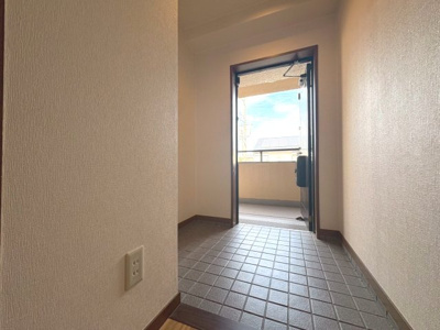 【その他】 | シャトレ千里