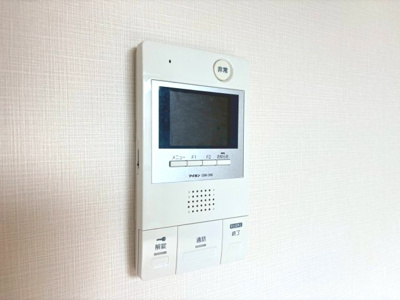 【セキュリティ】 | シャトレ千里