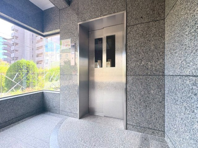 【その他共用部分】 | シャトレ千里