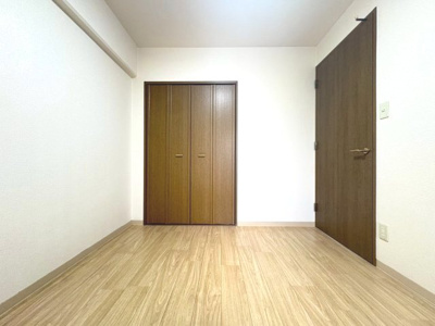 【その他】 | シャトレ千里