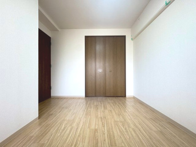 【収納】 | シャトレ千里