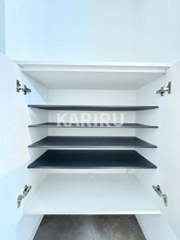 アドバンス大阪イースト のその他