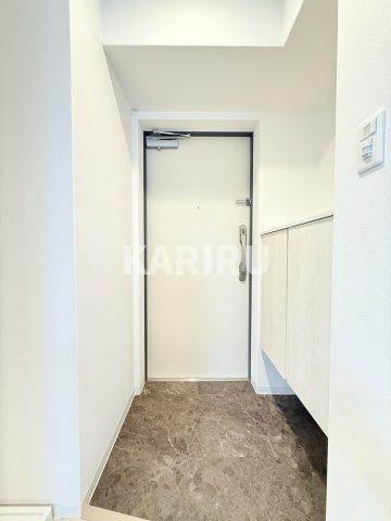 アドバンス大阪イースト のその他