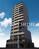 S-RESIDENCE駒沢大学駅前の画像