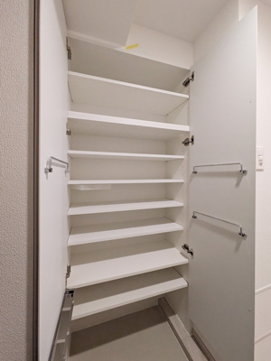 【その他】 | Ｓ‐ＲＥＳＩＤＥＮＣＥ大森ｂｒｅｓａ