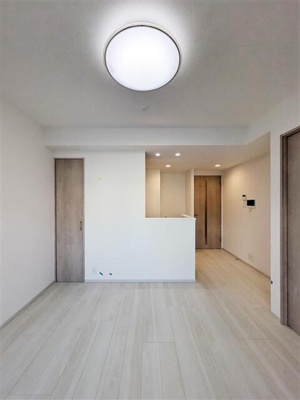 【居間・リビング】 | Ｓ‐ＲＥＳＩＤＥＮＣＥ大森ｂｒｅｓａ