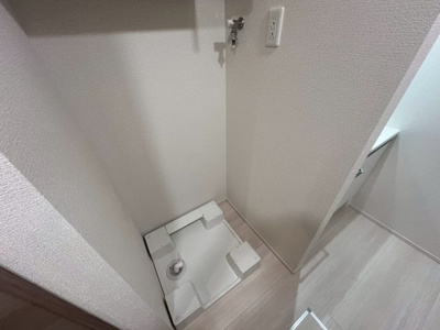 【その他】 | La　Maison林崎