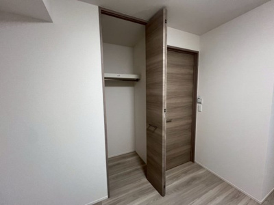 【収納】 | La　Maison林崎