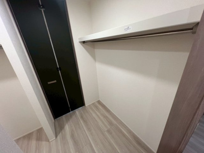 【収納】 | La　Maison林崎