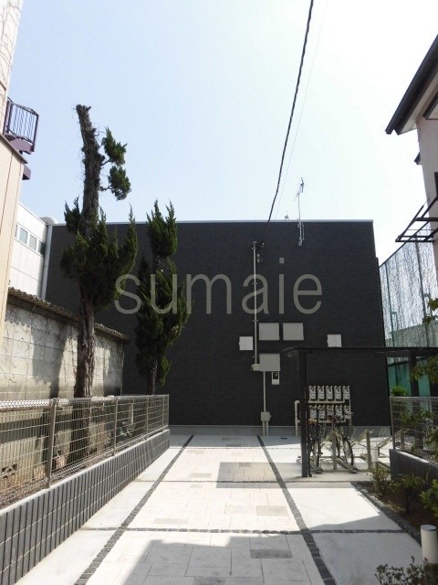 リブリ・シャドゥール