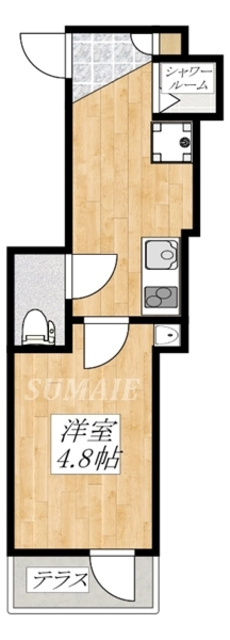 ロッソ・カンパーナ