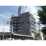 センターハイム大宮の画像