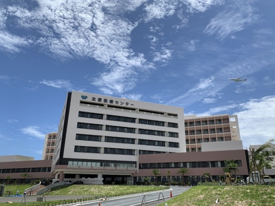 【周辺】 | D-ROOM高良