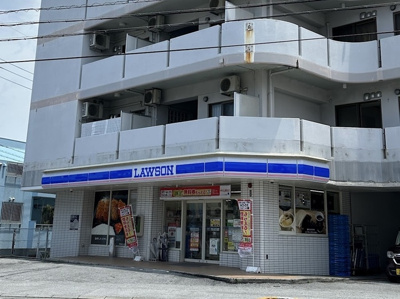 【周辺】 | D-ROOM高良