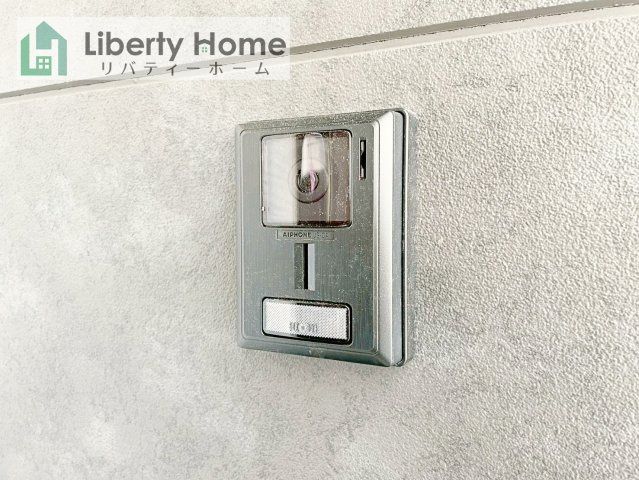 取手市宮和田14期　新築戸建　1号棟の設備