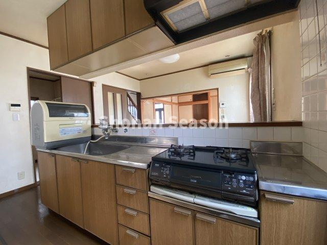 【キッチン】 | お料理のレパートリーを広げてみませんか♪