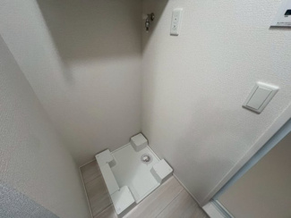 【その他】 | La　Maison林崎