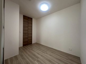 【洋室】 | La　Maison林崎