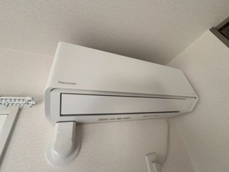 【設備】 | La　Maison林崎