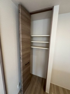 【収納】 | La　Maison林崎