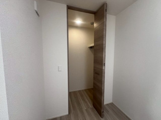 【収納】 | La　Maison林崎