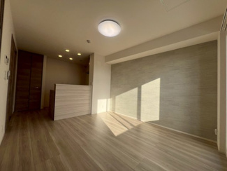 【居間・リビング】 | La　Maison林崎