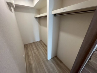 【収納】 | La　Maison林崎
