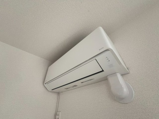 【設備】 | La　Maison林崎