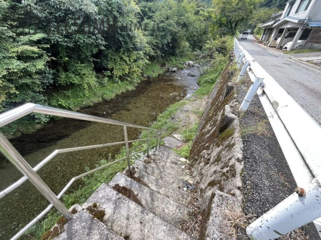 姫路市夢前町山之内/中古戸建のその他