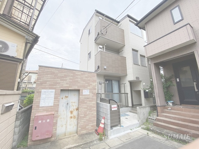 クリスティー