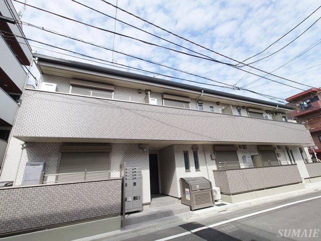 グラン　シュバリエ