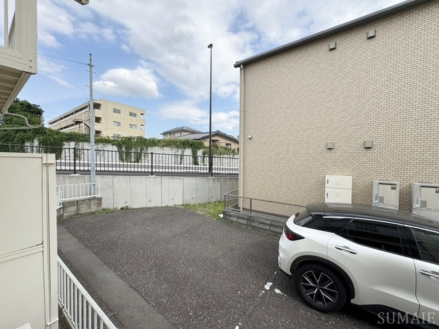 パインハイツの展望|景色☆彡