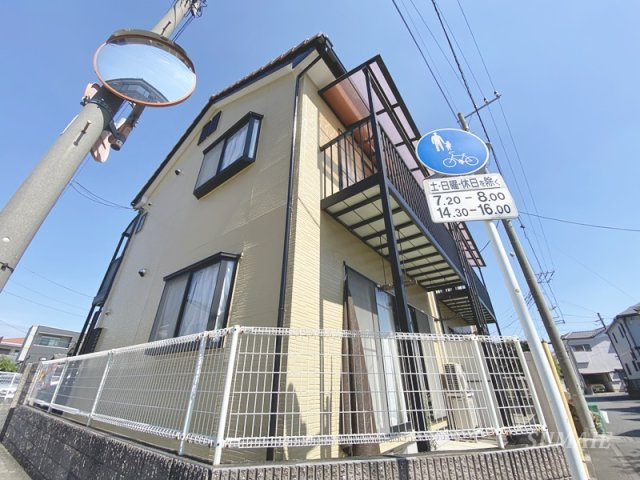 サンライズアゲイン