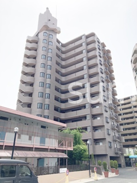 ジェンティール川口