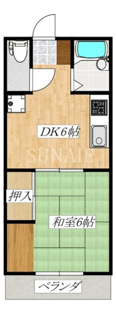 佐藤ビル