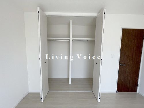 【収納】 | 厚木市戸田　中古一戸建て | 厚木市戸田　中古一戸建て