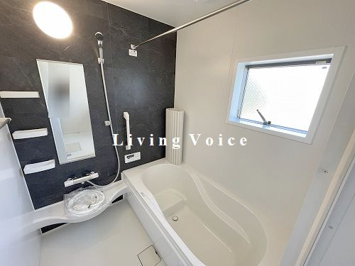 【浴室】 | 厚木市戸田　中古一戸建て | 厚木市戸田　中古一戸建て