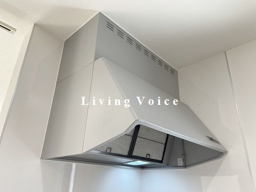 【キッチン】 | 厚木市戸田　中古一戸建て | 厚木市戸田　中古一戸建て