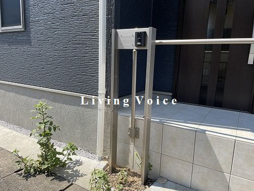 【設備】 | 厚木市戸田　中古一戸建て | 厚木市戸田　中古一戸建て