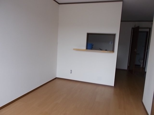 ハイジ・Ｍのその他