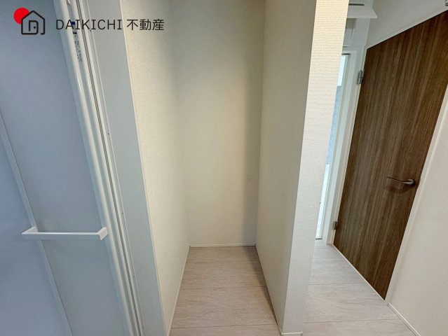 【その他】 | 久喜市青葉5期　新築戸建　全2棟　2号棟