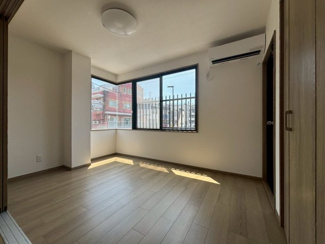 【設備】 | ソラリス上池台 | ソラリス上池台