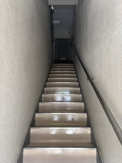 【その他共用部分】 | ソラリス上池台 | ソラリス上池台