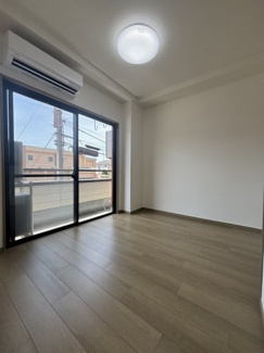 【展望】 | ソラリス上池台 | ソラリス上池台