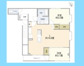 ソラリス上池台の画像