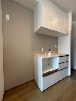 【内装】 | ソラリス上池台 | ソラリス上池台